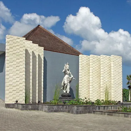 Danoya Private Luxury Residences